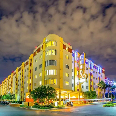 Bluegreen Vacations Club 36